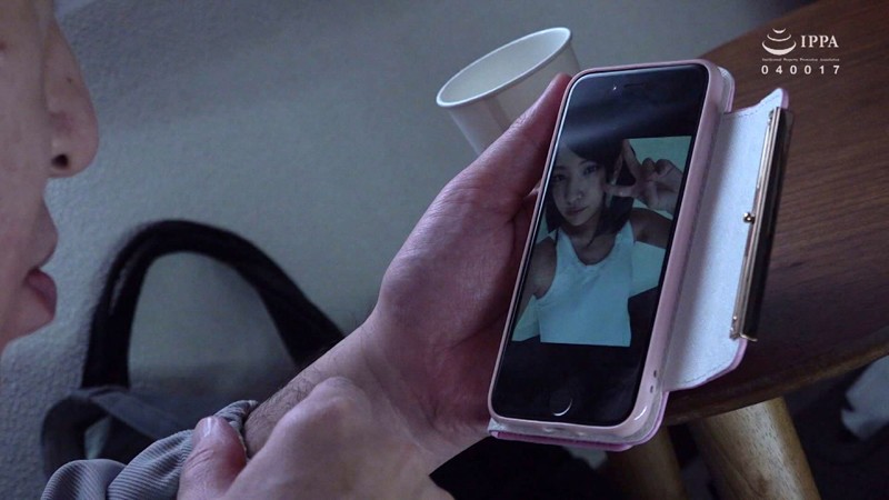 ZEX-369 パート 1 - 30 分