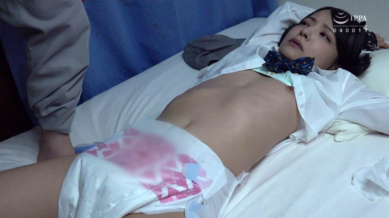 ZEX-369 パート 4 - 66 分