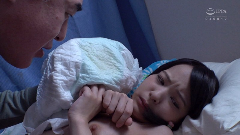 ZEX-369 パート 6 - 90 分