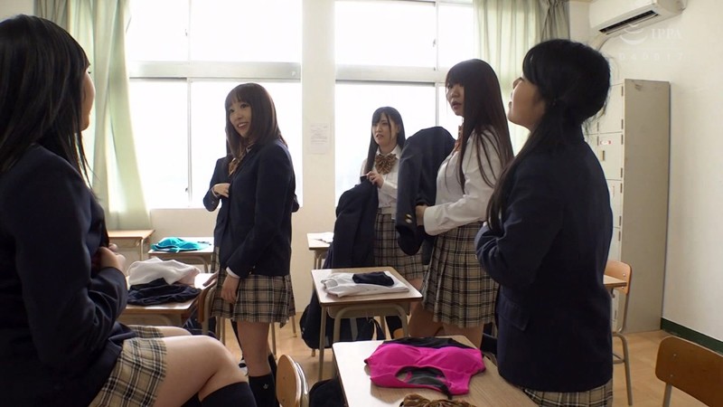 ZEX-370 第 1 部分 - 30 分钟