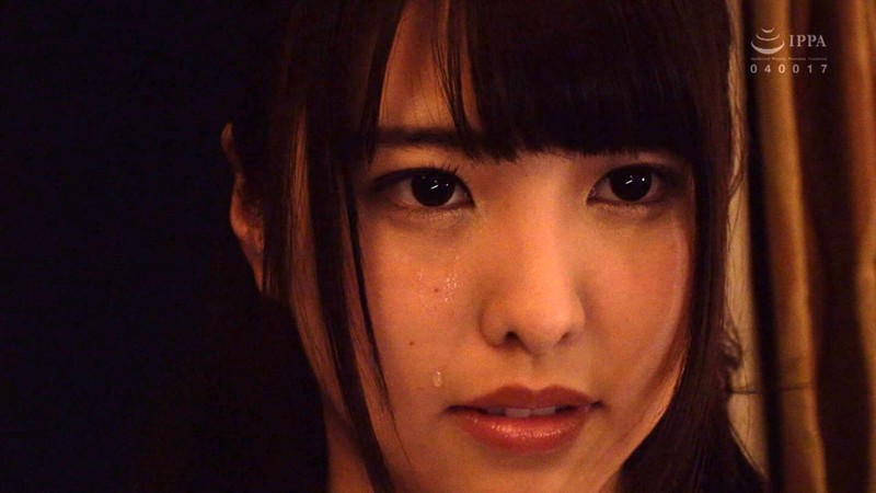 ZEX-375 第 7 部分 - 90 分钟