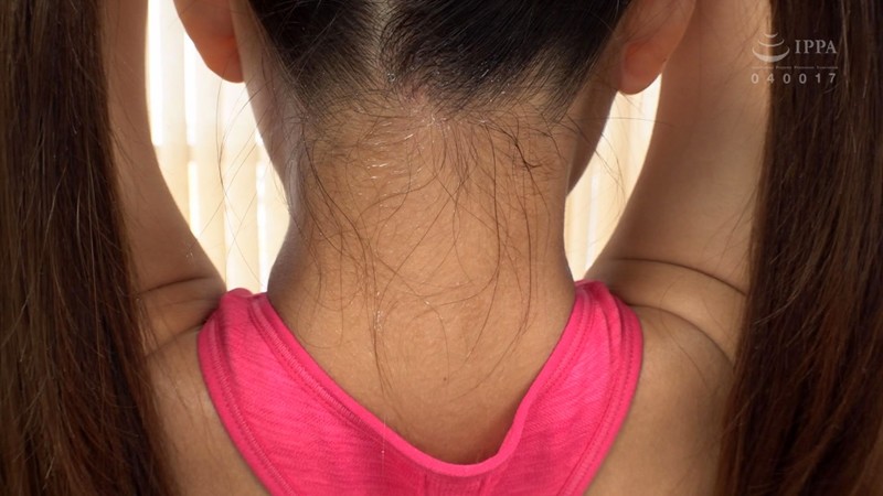 ZEX-379 Part 3 - 54 minutes