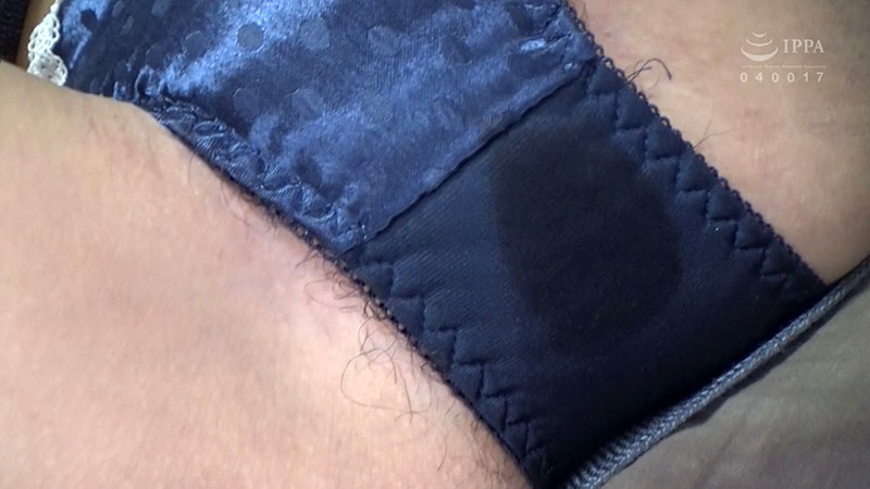 ZEX-380 パート 6 - 90 分