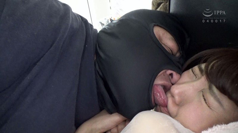 ZEX-380 パート 8 - 114 分