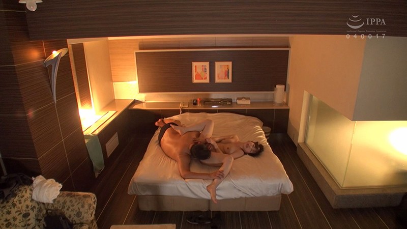 ZEX-382 Part 9 - 126 minutes