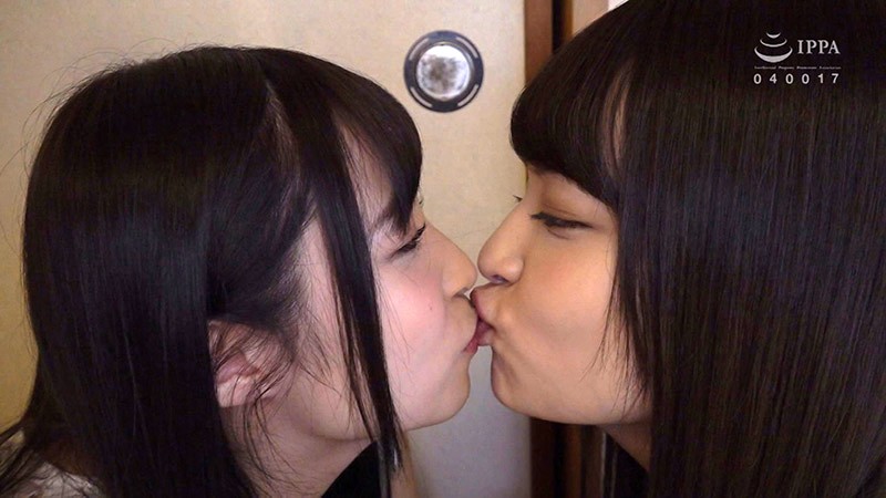 ZEX-385 パート 1 - 30 分