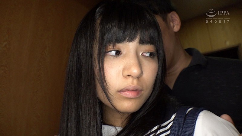 ZEX-386 第 6 部分 - 90 分钟