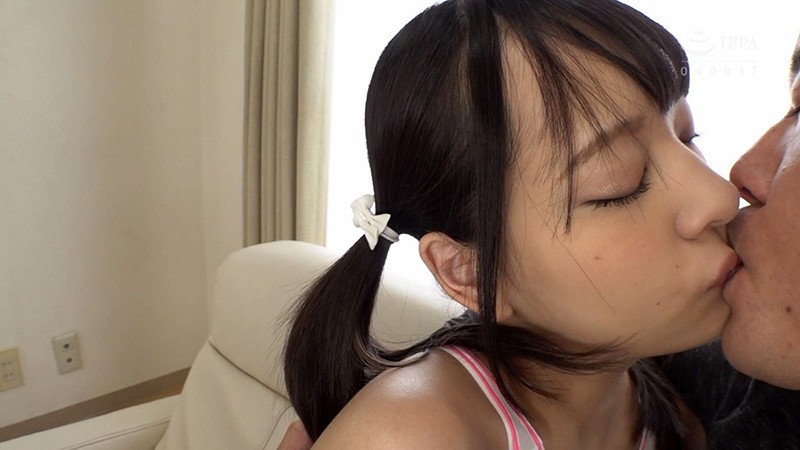 ZEX-387 第 2 部分 - 42 分钟