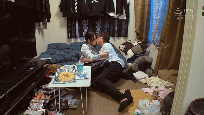 ZEX-390 Bagian 2 - 42 minit