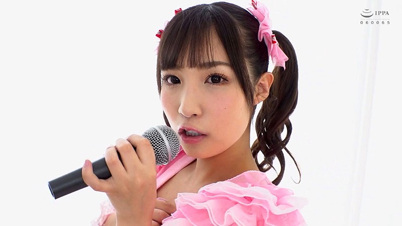 ZEX-399 Bagian 1 - 30 minit