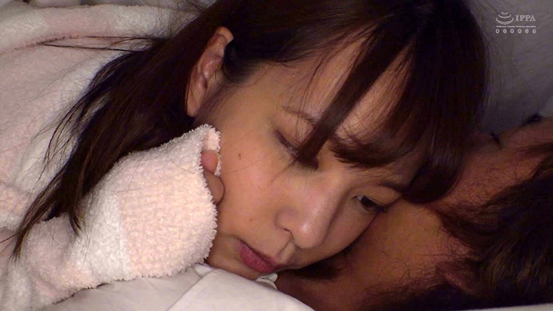 ZEX-400 第 3 部分 - 54 分钟