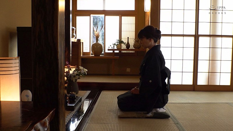 ZEX-402 Bagian 1 - 30 minit