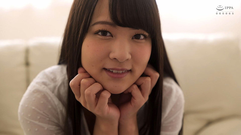 ZEX-406 Part 1 - 30 minutes