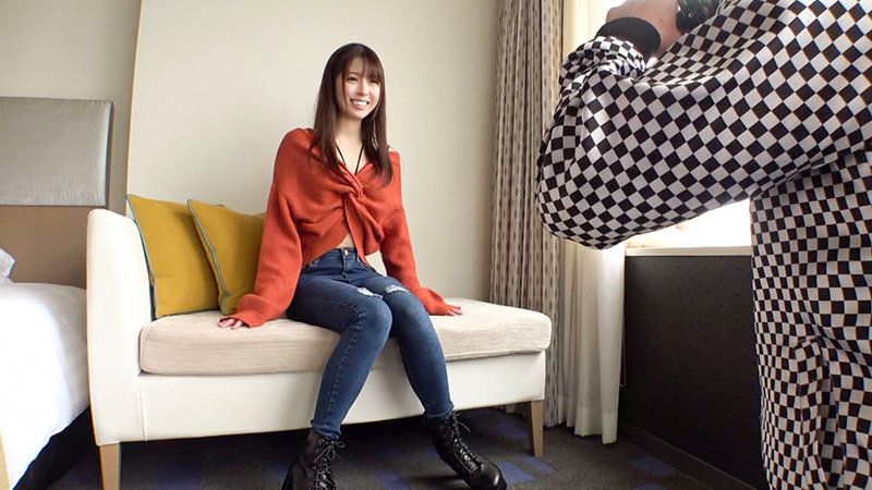 ZEX-407 第 1 部分 - 30 分钟