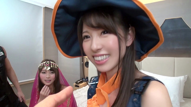 ZEX-407 第 10 部分 - 93 分钟