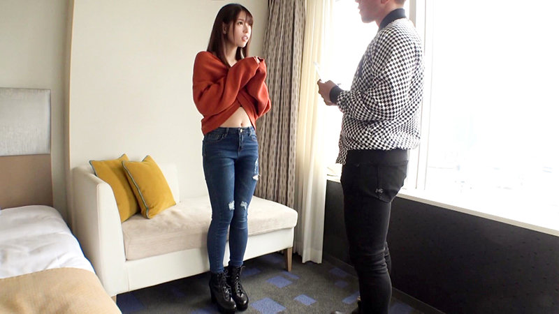 ZEX-407 第 2 部分 - 37 分钟