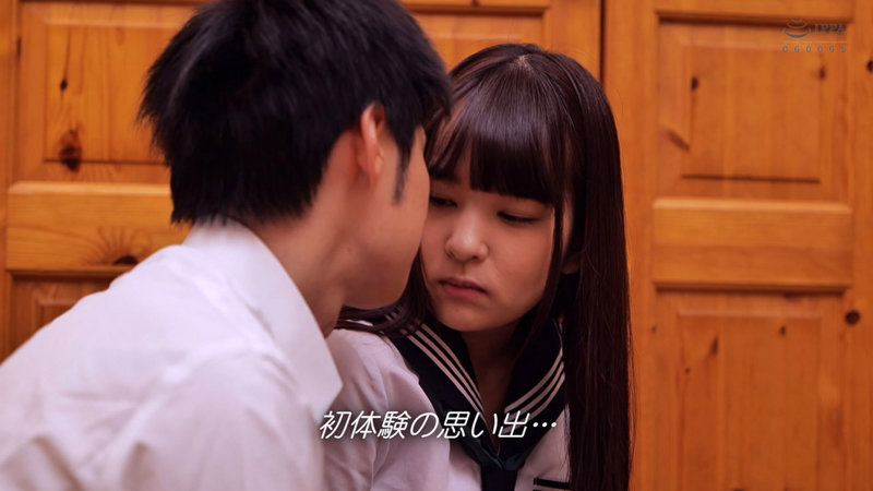 ZEX-408 第 3 部分 - 54 分钟