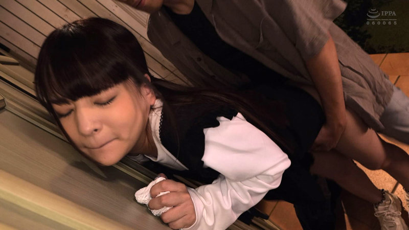 ZEX-408 第 7 部分 - 102 分钟