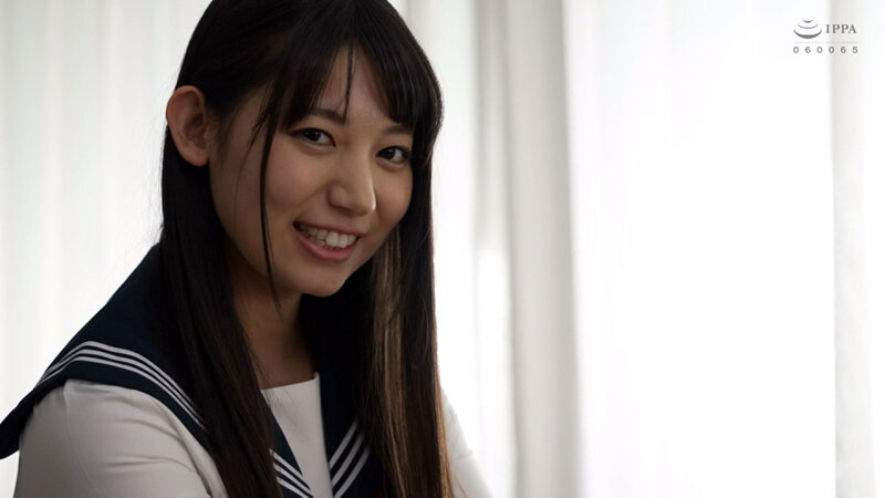 ZEX-413 Part 1 - 30 minutes