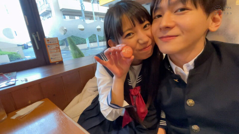 ZEX-413 Part 10 - 129 minutes