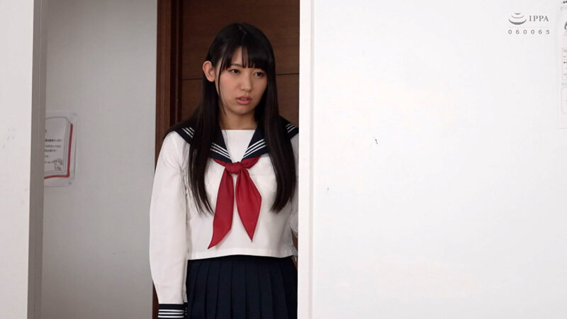 ZEX-413 Part 5 - 74 minutes