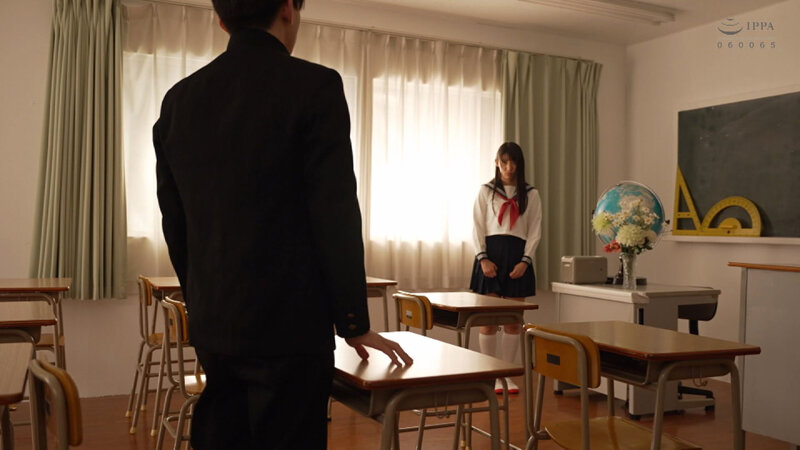 ZEX-413 Part 7 - 96 minutes