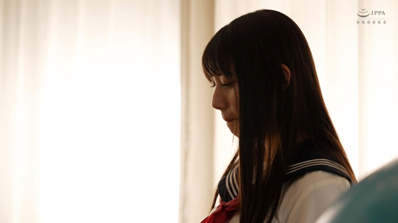 ZEX-413 Part 8 - 107 minutes