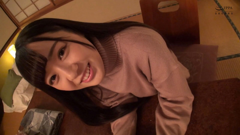 ZEX-417 第 1 部分 - 30 分钟