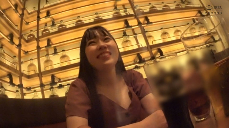 ZEX-417 第 6 部分 - 100 分钟