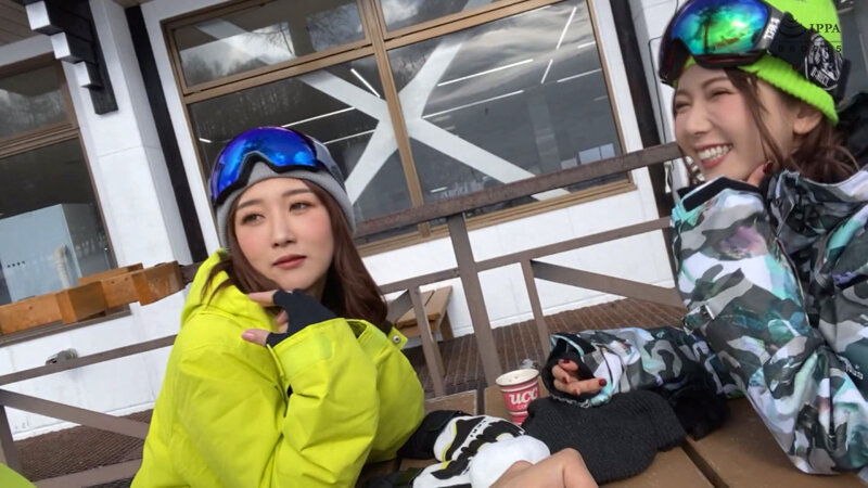 ZEX-419 Bagian 5 - 110 minit