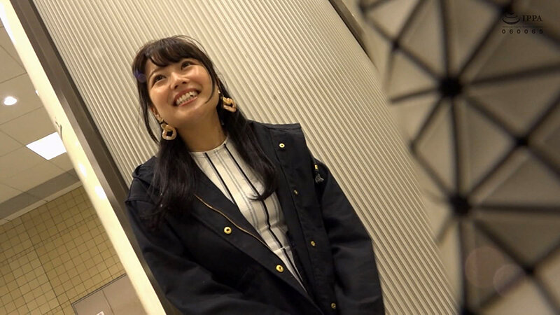 ZEX-423 第 1 部分 - 30 分钟