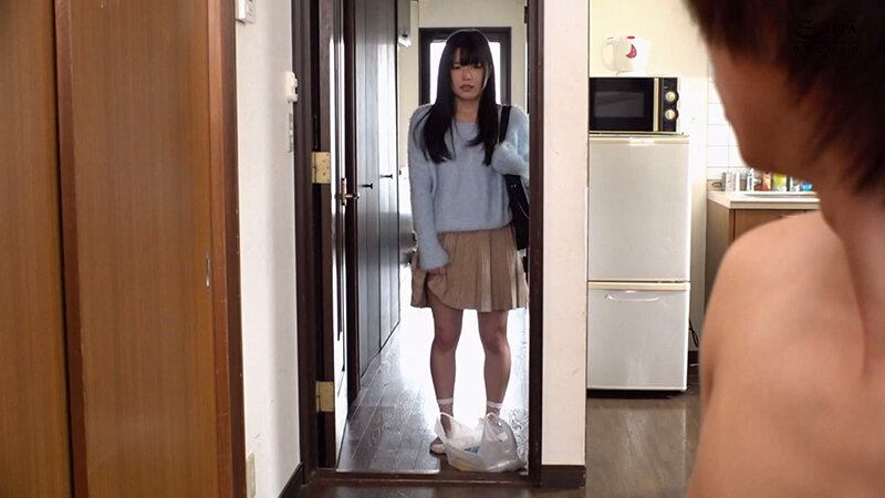 ZEX-423 第 4 部分 - 66 分钟