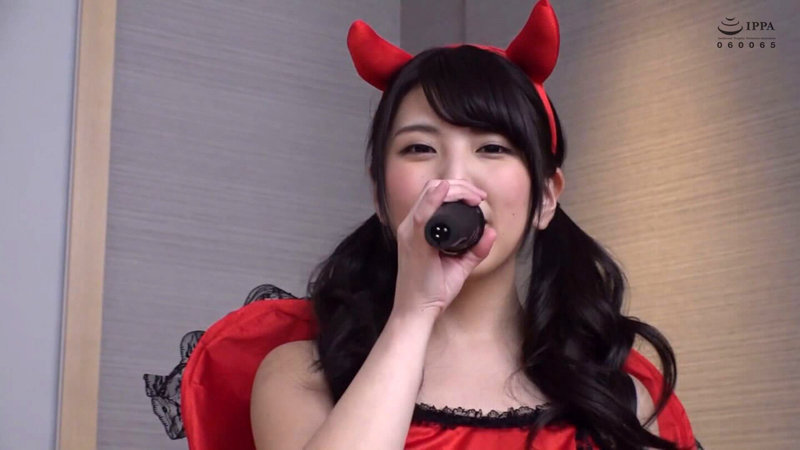 ZEX-424 Part 2 - 44 minutes