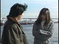漁船員で働く男の日常性活 画像15