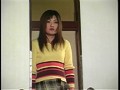 漁船員で働く男の日常性活 画像18