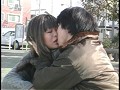 漁船員で働く男の日常性活 画像6