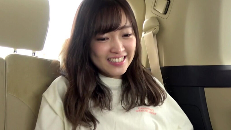 上京した純粋な美人田舎娘たちの性交録 淫靡な秘め事… 第四話のサンプル画像