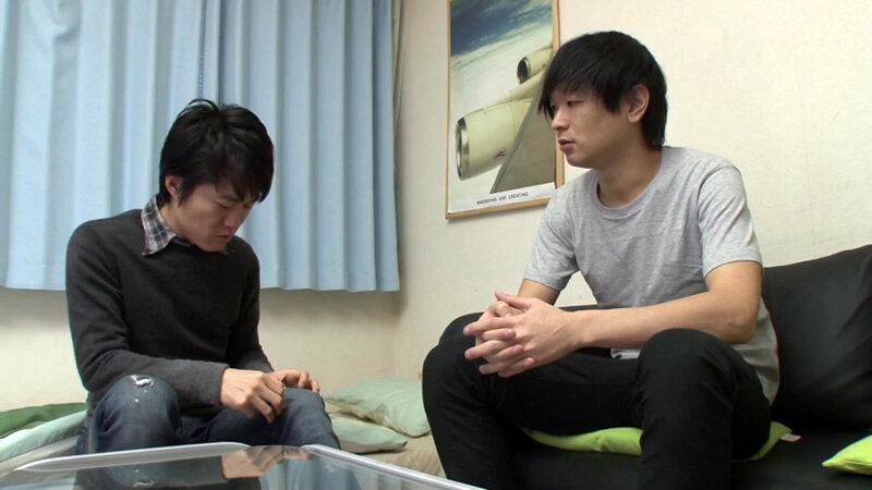 清楚で綺麗な友母スペシャル 12 いけない関係 熟れた肉体に引き寄せられ… 画像1