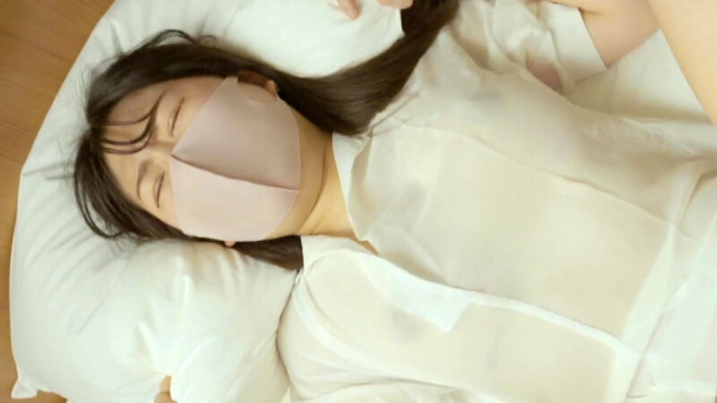 極上美人女性たちの淫らな秘め事… 14枚目