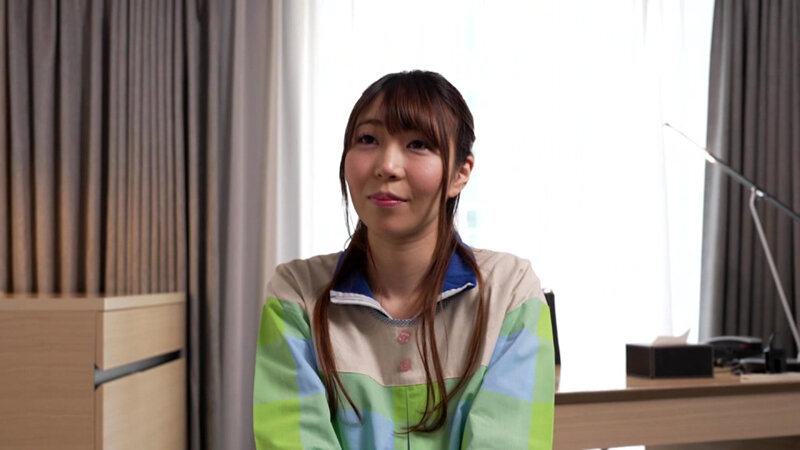 極上美人女性たちの淫らな秘め事… 15枚目