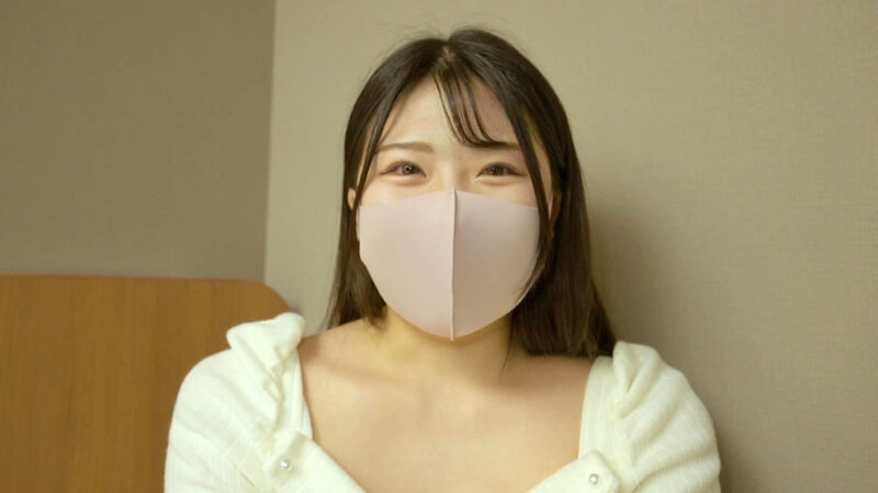 極上美人女性たちの淫らな秘め事… 9枚目