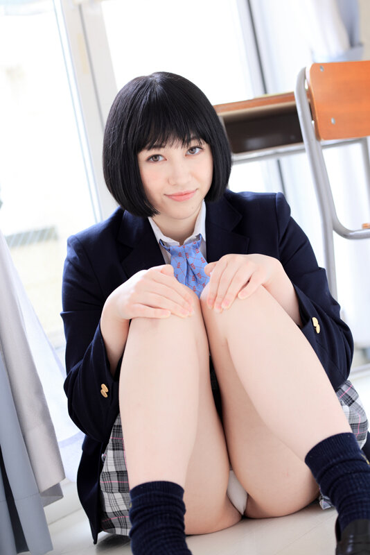 CAND-01187 Bagian 1 - 30 minit