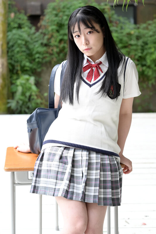 CAND-01188 Part 1 - 30 minutes