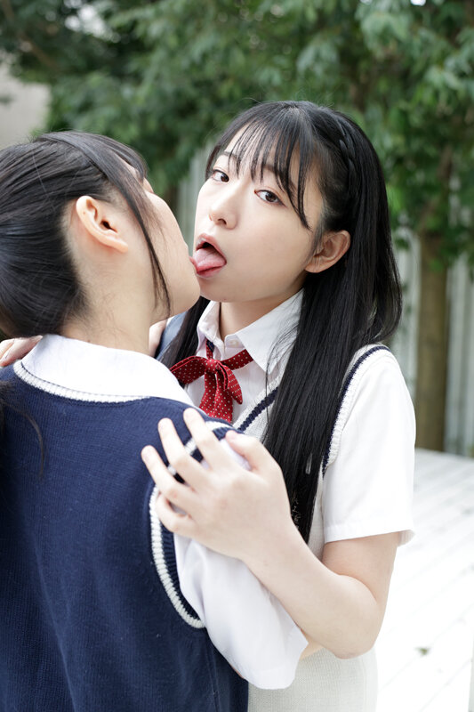 CAND-01188 Part 2 - 35 minutes