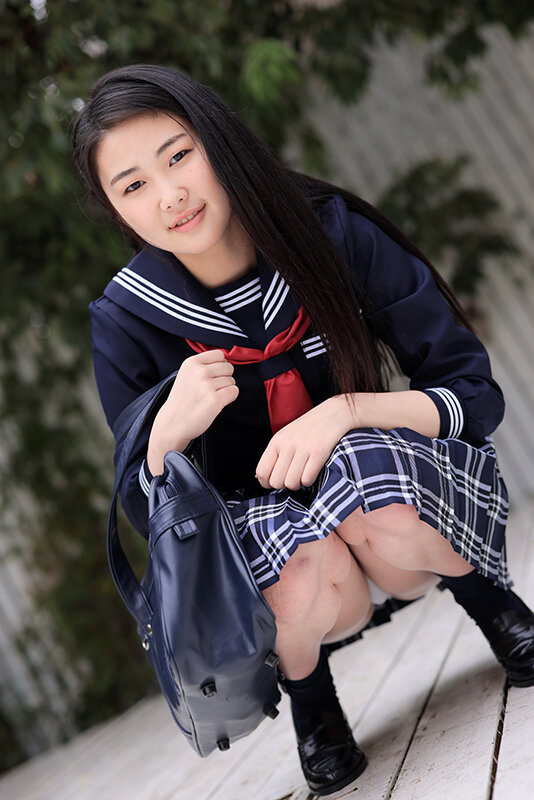 CAND-0119-0 Bagian 1 - 30 minit