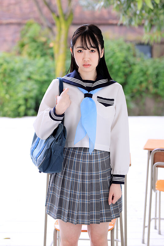 CAND-01192 Part 1 - 30 minutes