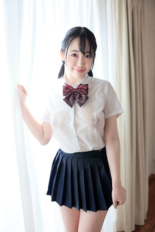 CAND-01192 Part 13 - 78 minutes