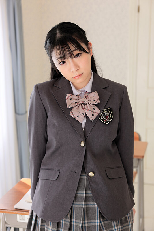 CAND-01194 Part 1 - 30 minutes