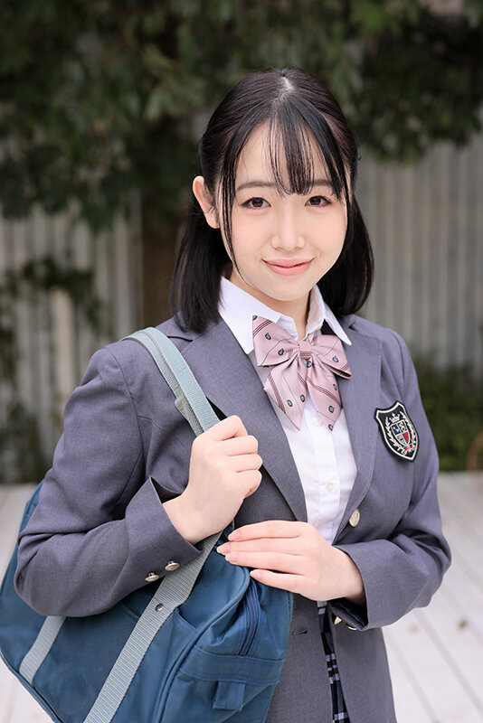 CAND-01195 Part 1 - 30 minutes