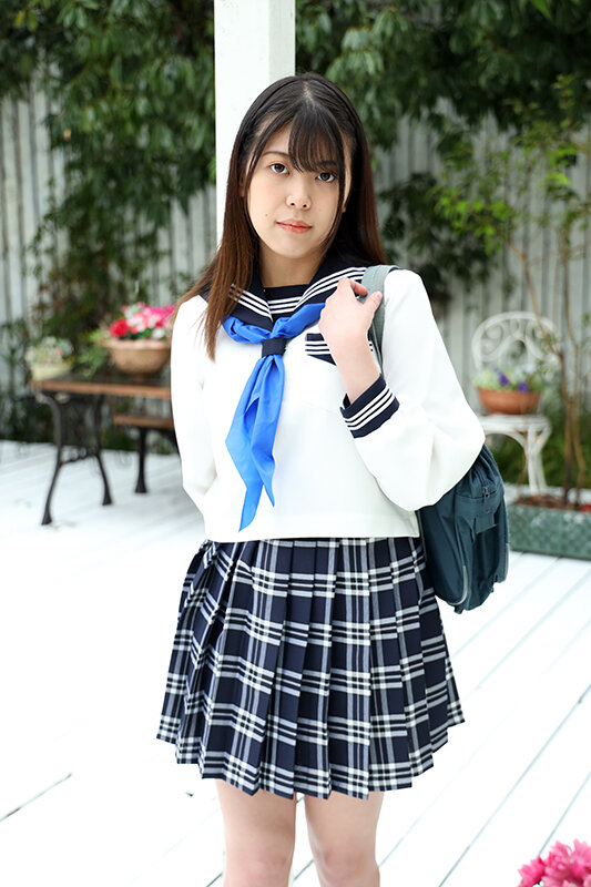 CAND-01197 Bagian 1 - 30 minit